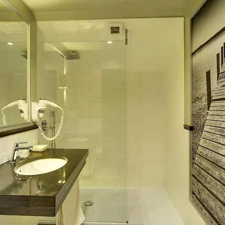 Restauracja Retro&oak * Oborniki Śląskie