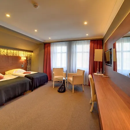 Restauracja Retro&oak * Oborniki Śląskie