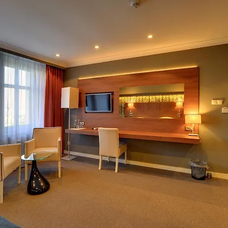 Restauracja Retro&oak * Oborniki Śląskie