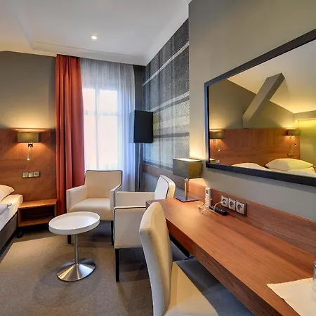 Restauracja Retro&oak Oborniki Śląskie