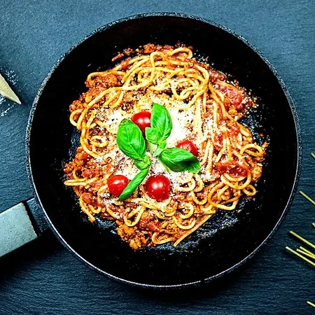 Restauracja Retro&oak *