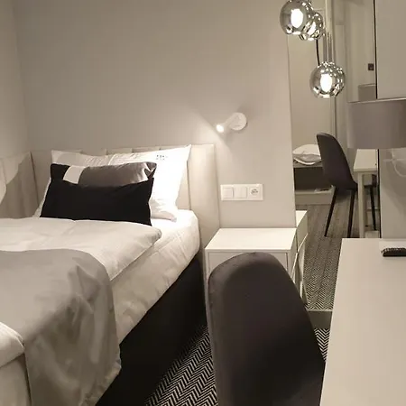 Restauracja Retro&oak Oborniki Śląskie