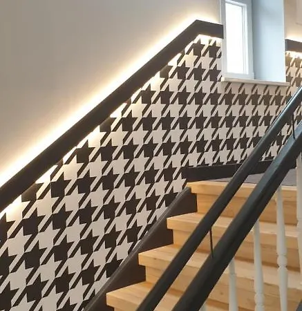 Restauracja Retro Hotel Oborniki Śląskie