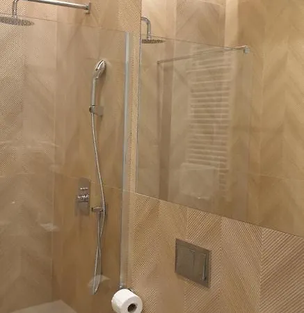 Restauracja Retro&oak * Oborniki Śląskie