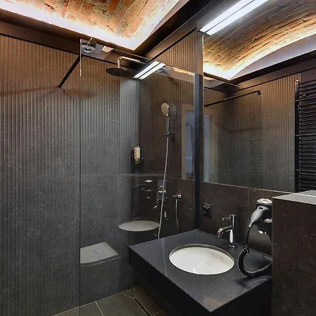 Restauracja Retro&oak Oborniki Śląskie