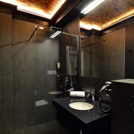 Restauracja Retro&oak * Oborniki Śląskie