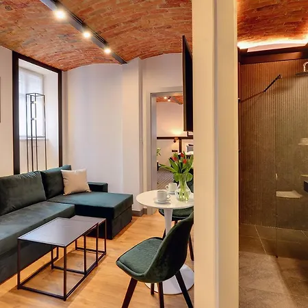 Restauracja Retro&oak