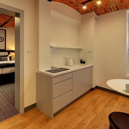 Restauracja Retro&oak Hotel *