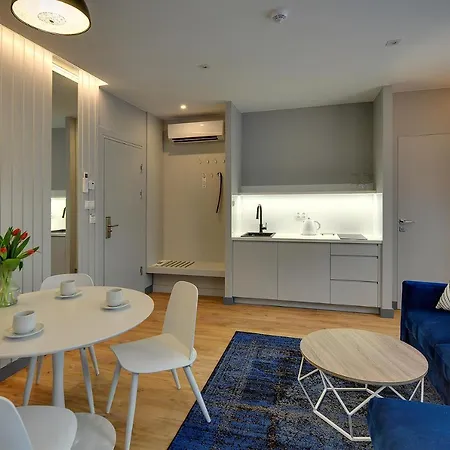 Restauracja Retro&oak Hotel *