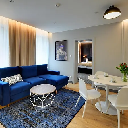 Restauracja Retro&oak Hotel