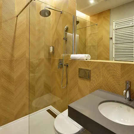 Restauracja Retro&oak Hotel Oborniki Śląskie