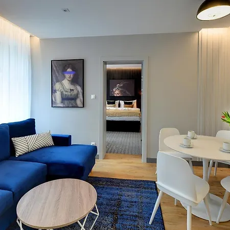 Restauracja Retro&oak