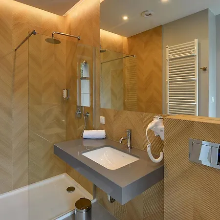 Hotel Restauracja Retro&oak Oborniki Śląskie