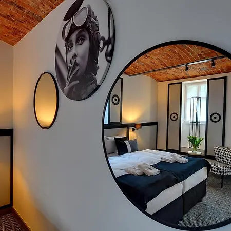 Restauracja Retro Hotel Oborniki Śląskie