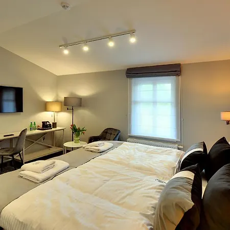 Restauracja Retro&oak *