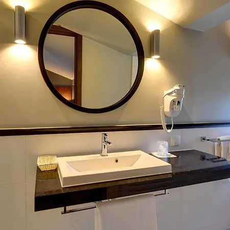 Restauracja Retro&oak *