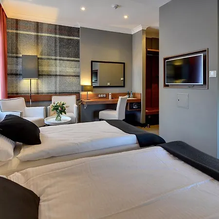 Restauracja Retro&oak