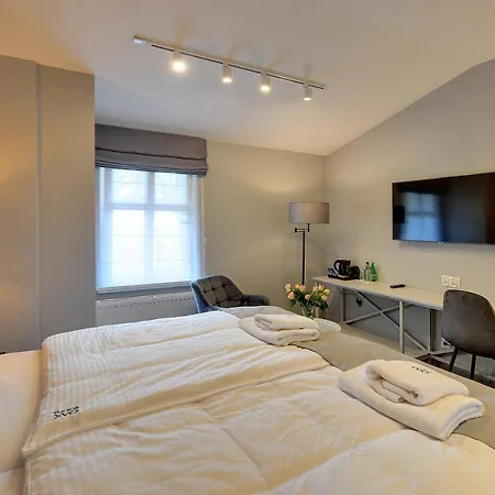 Restauracja Retro&oak * Oborniki Śląskie