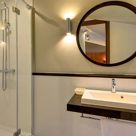 Restauracja Retro&oak