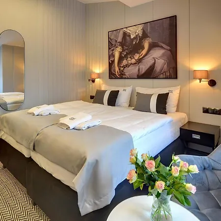 Restauracja Retro&oak *