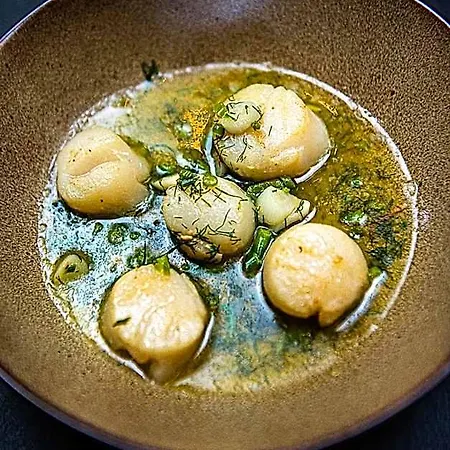 Hotel Restauracja Retro *