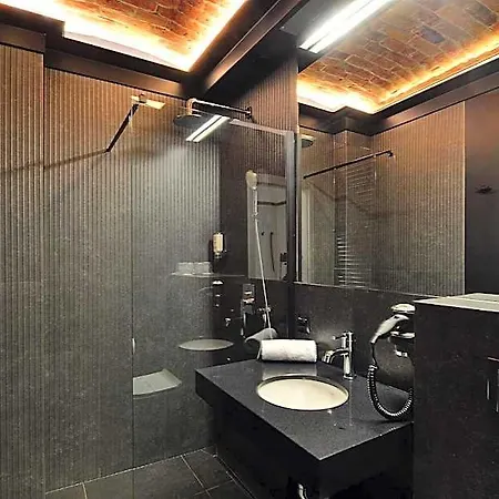 Restauracja Retro Otel Oborniki Śląskie