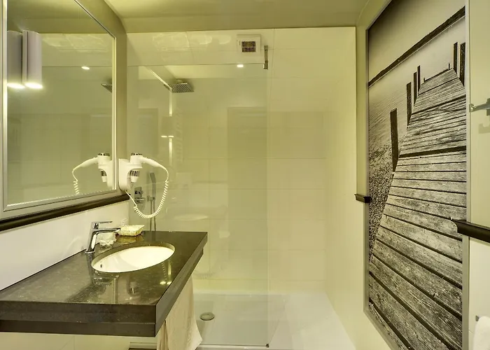 Restauracja Retro * Oborniki Śląskie