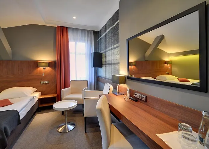 Restauracja Retro Oborniki Śląskie