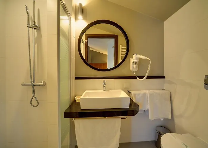 Restauracja Retro * Oborniki Śląskie