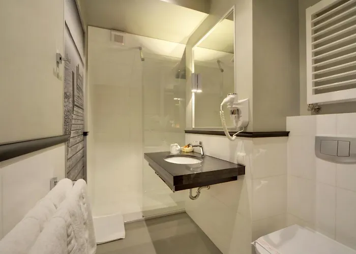 Restauracja Retro * Oborniki Śląskie