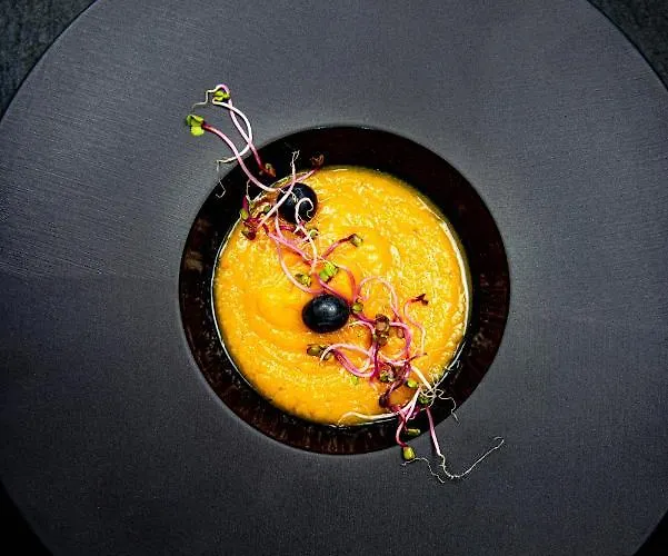 Hotel Restauracja Retro