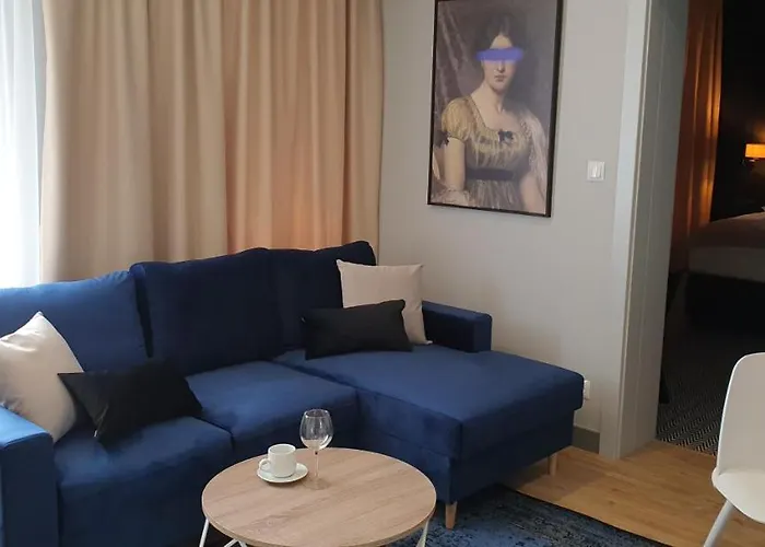 Restauracja Retro Hotel *