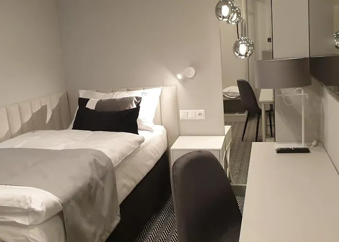 Restauracja Retro Oborniki Śląskie