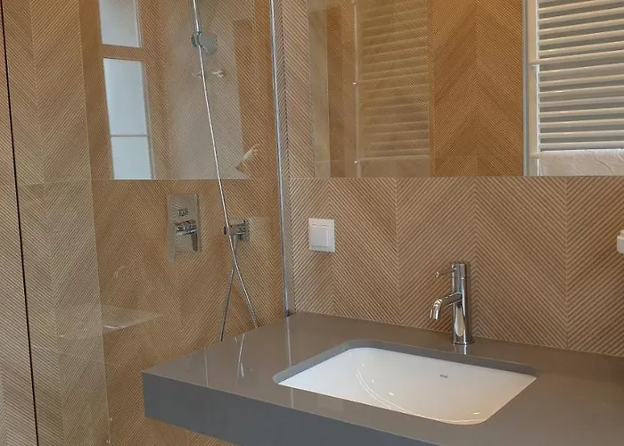 Hotel Restauracja Retro