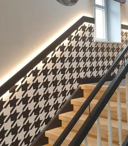 Restauracja Retro Hotel Oborniki Śląskie