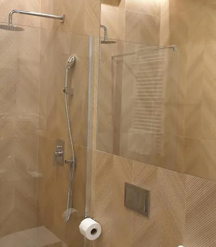 Restauracja Retro * Oborniki Śląskie