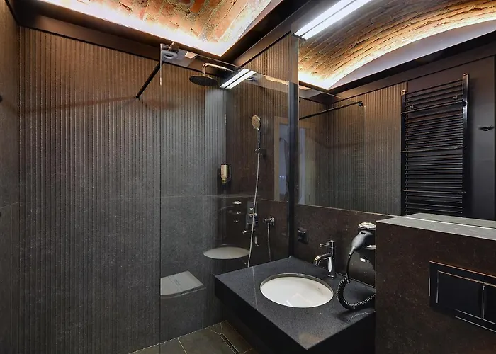 Restauracja Retro Oborniki Śląskie