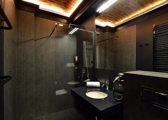 Restauracja Retro * Oborniki Śląskie