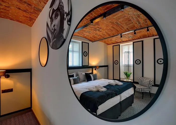 Restauracja Retro * Oborniki Śląskie