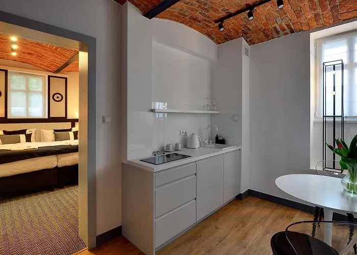 Restauracja Retro * Oborniki Slaskie