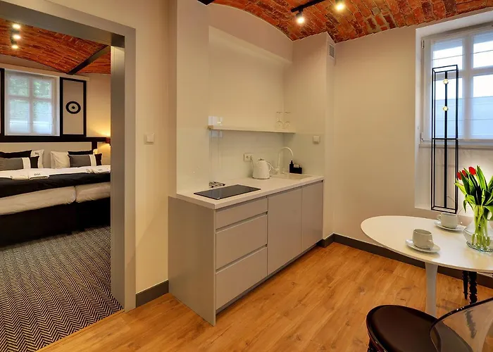 Restauracja Retro Hotel *