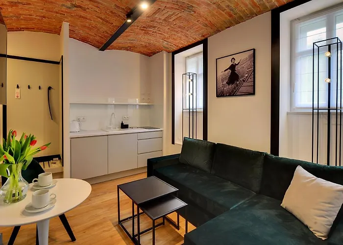 Restauracja Retro Hotel