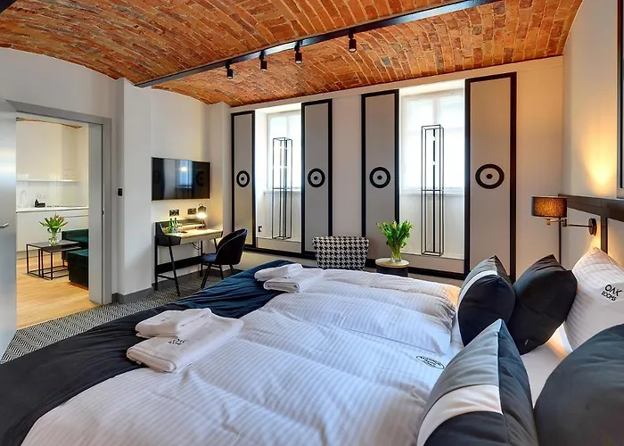 Restauracja Retro Oborniki Śląskie