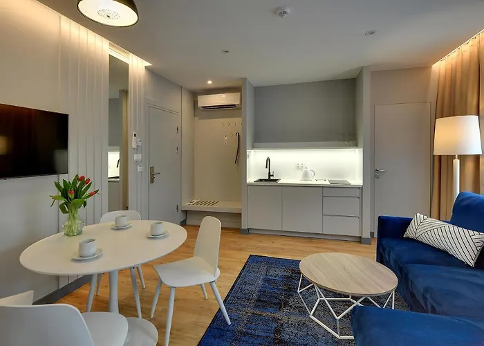 Restauracja Retro Отель *