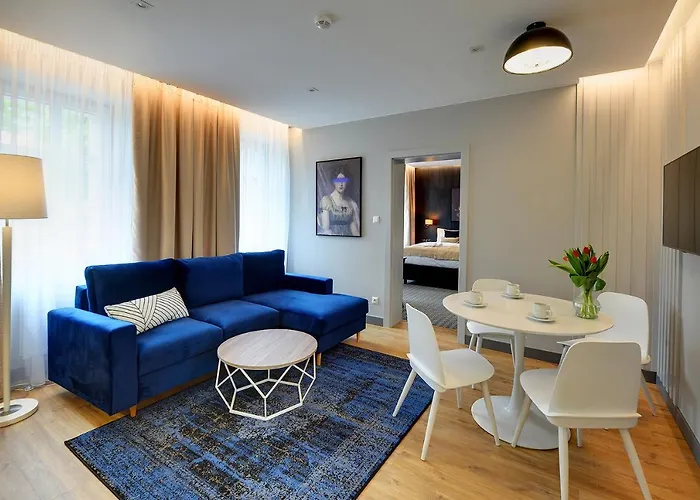 Restauracja Retro Hotel