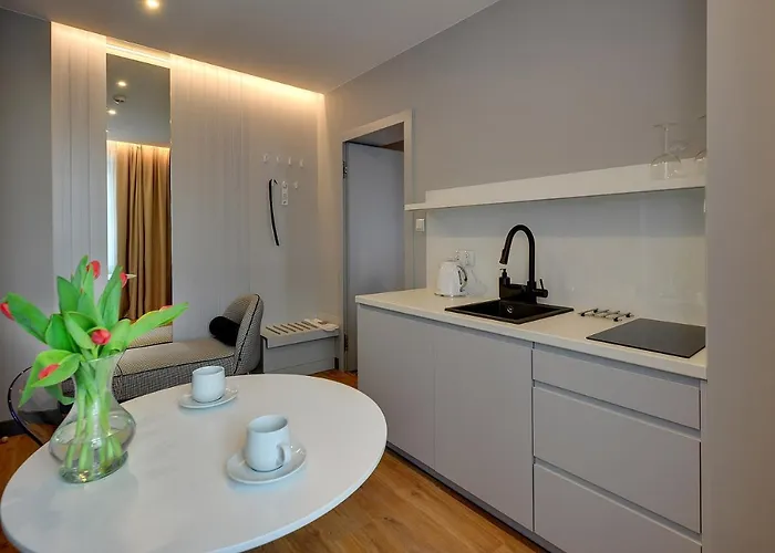 Hotel Restauracja Retro Oborniki Śląskie