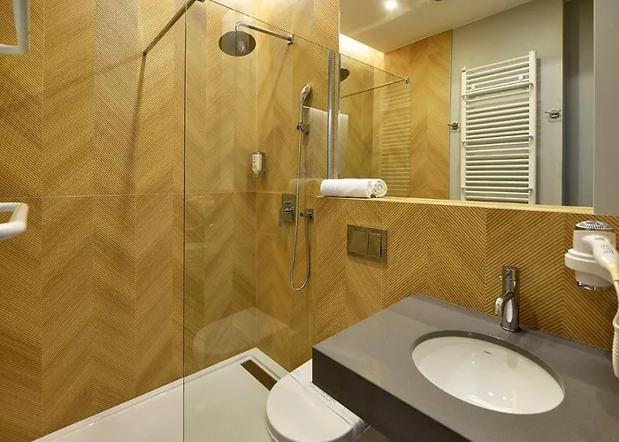 Restauracja Retro Hotel Oborniki Śląskie