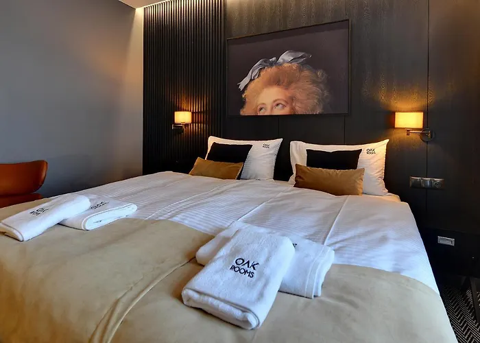 Restauracja Retro Oborniki Śląskie