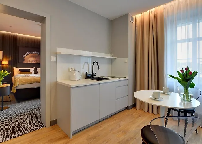 Restauracja Retro Hotel *