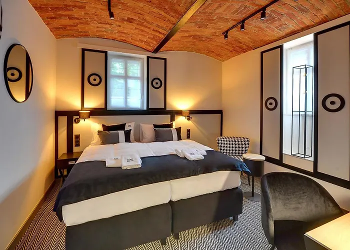 Restauracja Retro Hotel Oborniki Śląskie